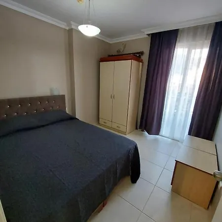 Apartmán Elite Rezidence *