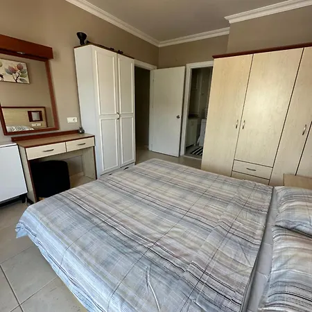 Elite Rezidence Apartament